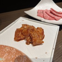 焼肉 大河 - 