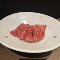 焼肉 大河 - 