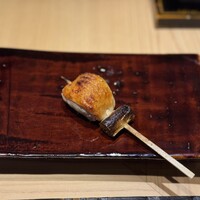 銀座焼とり 京丹波 - 