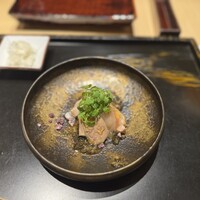 銀座焼とり 京丹波 - 
