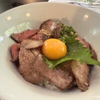 貴船 WHAT'S - 