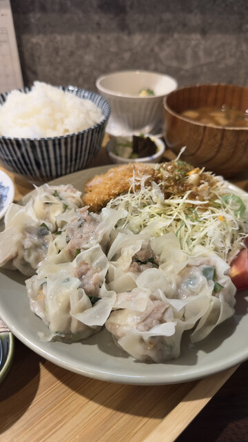 Gohan Dokoro Tsubame photo 4