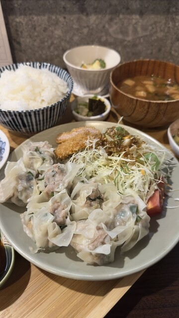 Gohan Dokoro Tsubame photo 3