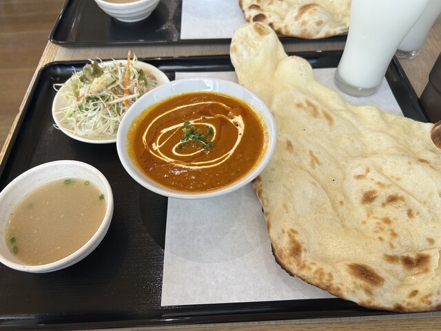 Crystal Jojo Yamatotakada Ten photo 3