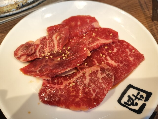 Gyukaku Imaike Ten photo 3