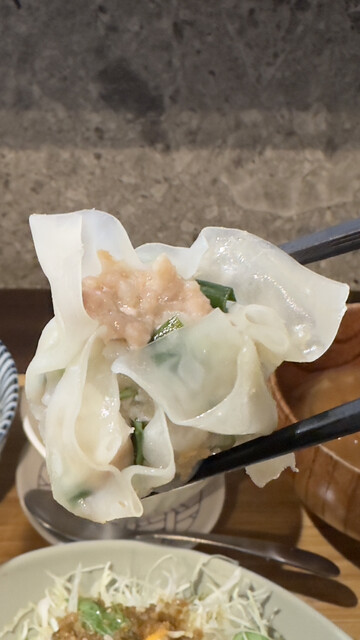 Gohan Dokoro Tsubame photo 5