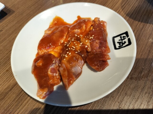 Gyukaku Imaike Ten photo 5