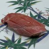 鮨一正 - 