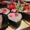 鮨NOBU - 