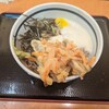 蕎麦一心たすけ