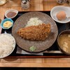 天神橋おさかな食堂