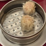 横浜中華街 中國上海料理 四五六菜館 - 