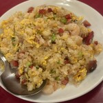 横浜中華街 中國上海料理 四五六菜館 - 