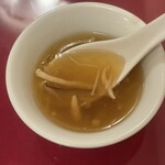 横浜中華街 中國上海料理 四五六菜館 - 