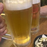 串酒場 まいど1号 - 