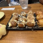 こなもんきぶん - 