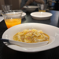 湘南飯店 - 
