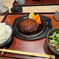 北新地はらみ別邸 - 