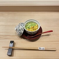 鮨一正 - 