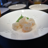 湘南飯店 - 