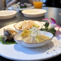 湘南飯店 - 