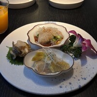 湘南飯店 - 