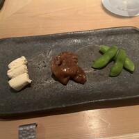 串揚げ 依知川 - 