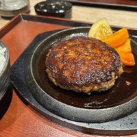 北新地はらみ別邸 - 
