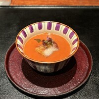 薪炭まだら - 