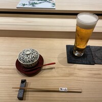鮨一正 - 