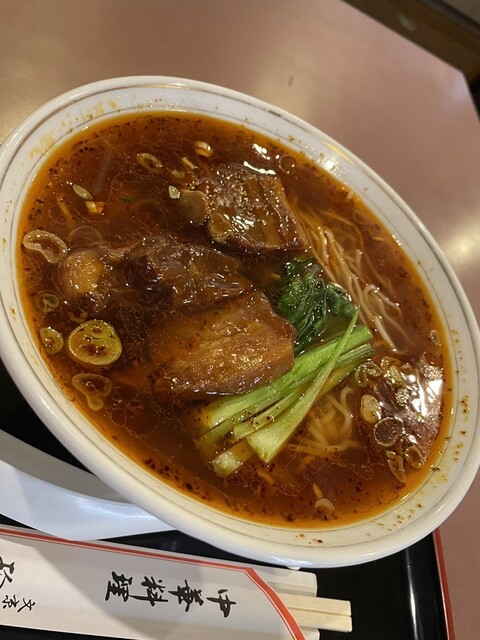 なおさとページ Kawasaki Ninja ZX-6R motorcycles for sale in Cincinnati, OH