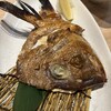 さかな酒場 魚星 京橋コムズガーデン店
