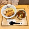 麺LABO craft