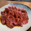 焼肉つじむら