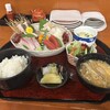 北野水産 燕三条店