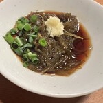 かくれ酒処 やねうら. - 