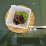 日本橋なだ万 - 