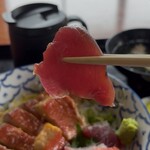 料亭 花月 - 