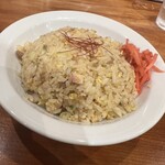 圭一屋 開成店 - 