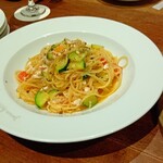 プラナ バルカ - 