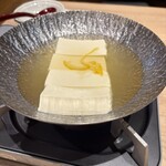 さかな酒場 魚星 - 