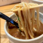 麺LABO craft - 