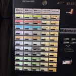 メン ヤード ファイト - 