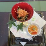 日本橋なだ万 - 