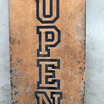 メン ヤード ファイト - 