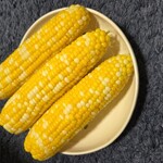 道の駅 日義木曽駒高原 - 