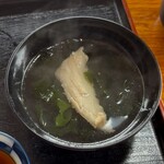 料亭 花月 - 
