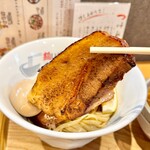 麺LABO craft - 