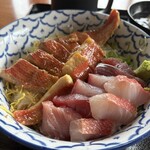 料亭 花月 - 