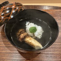 櫻木 - 